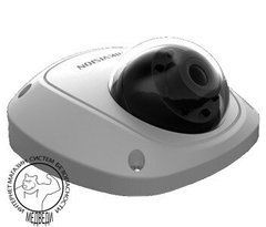 Hikvision DS-2CD2512F-IS (6 мм)