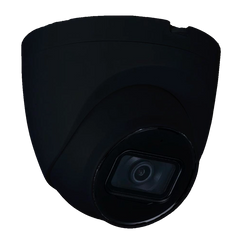 5Мп IP відеокамера Dahua з ІЧ підсвіткою DH-IPC-HDW2531TP-AS-S2-BE (2.8 мм)