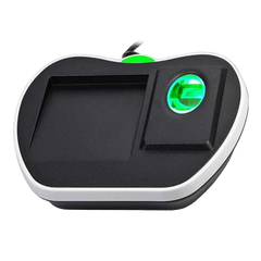 Биометрический USB считыватель отпечатков пальцев и карт доступа ZKTeco ZK8500R