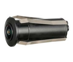 2MP HDCVI Bullet камера Dahua DH-HAC-HUM3200GP