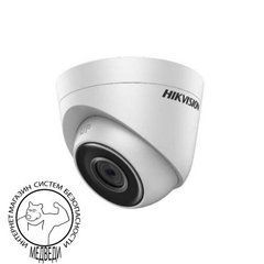 3Мп IP видеокамера Hikvision DS-2CD1331-I (2.8 мм)