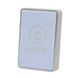 Кнопка выхода Exit-W