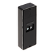 2МП дверний відеодзвінок - Hikvision DS-KB6403-WIP
