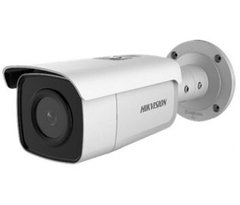 8 Мп IP видеокамера Hikvision DS-2CD2T85GI-I8 (6 мм)