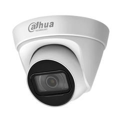 DH-IPC-HDW1431T1-S4 (2.8 мм) - 4Mп IP видеокамера Dahua c ИК подсветкой