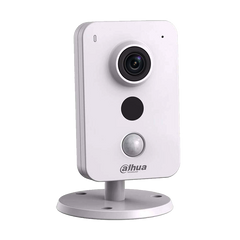 IPC-K22P - 2Мп IP видеокамера Dahua c Wi-Fi