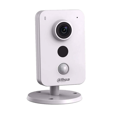 IPC-K22P - 2Мп IP видеокамера Dahua c Wi-Fi