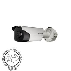 2Мп DarkFighter IP видеокамера Hikvision DS-2CD4A26FWD-IZS/P (2.8-12мм)
