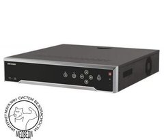 16-х канальний мережевий відеореєстратор Hikvision DS-7716NI-I4(B)