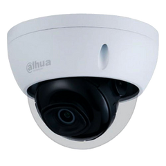 DH-IPC-HDBW2230EP-S-S2 (3.6мм) - 2Мп IP відеокамера Dahua з ІК підсвічуванням
