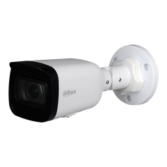 DH-IPC-HFW1230T1P-ZS-S4 - 2Мп IP відеокамера Dahua з моторизованим об'єктивом
