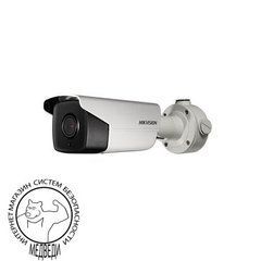 2Мп DarkFighter IP видеокамера Hikvision DS-2CD4A26FWD-IZS/P (8-32мм)