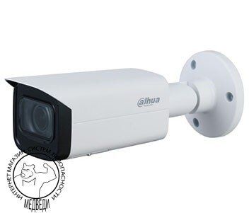 2 Mп IP видеокамера Dahua DH-IPC-HFW2231TP-ZS-S2