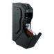 SVB500 - оружейный сейф для пистолета с биометрическим сканером