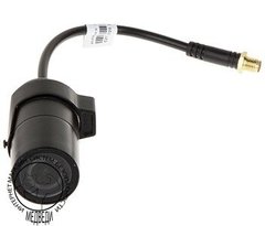 Модуль камеры к DS-2CD6425G0/F-C2 DS-2CD6425G0/F-L30 (2.8мм)