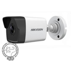 3Мп IP видеокамера Hikvision с ИК подсветкой DS-2CD1031-I(D) 2.8mm