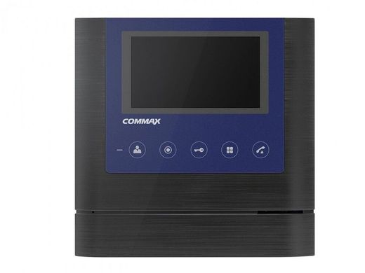 Commax CDV-43M