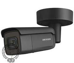 Hikvision DS-2CD2685G0-IZS (2.8-12 мм) черная