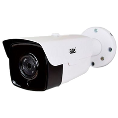 MHD відеокамера Atis AMW-2MIR-80W/6 Pro