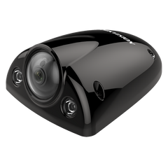 2 Мп мобильная IP видеокамера Hikvision DS-2XM6522G0-IM/ND (4 мм)