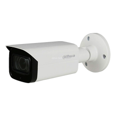 DH-IPC-HFW3241TP-ZS - 2Мп IP відеокамера Dahua з алгоритмами AI