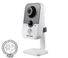 Hikvision DS-2CD2410F-IW(2.8 мм)