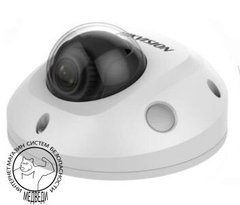 Hikvision DS-2CD2563G0-IS (2.8 мм)