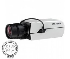 3Мп Smart IP видеокамера Hikvision DS-2CD4035FWD-AP