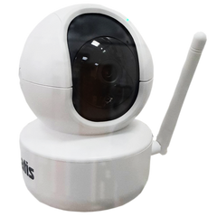 Wi-Fi IP видеокамера Atis AI-262