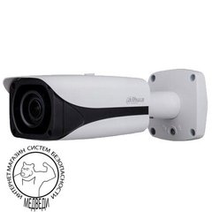 12 МП IP видеокамера Dahua DH-IPC-HFW81230EP-Z