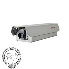 3 Мп IP видеокамера Hikvision VCU-7012-ITIR