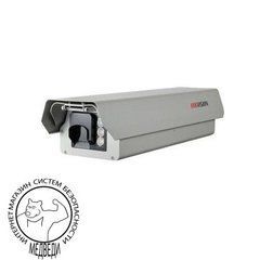 3 Мп IP видеокамера Hikvision VCU-7012-ITIR