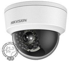 Hikvision DS-2CD2110F-I (2.8мм)
