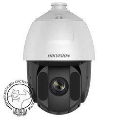 Hikvision DS-2DE5425IW-AE