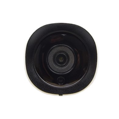 MHD відеокамера Atis AMW-2MIR-20W/3.6 Prime