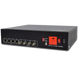 Atis AL-1204 UHD - активный 4-канальный приемник HD видеосигнала до 8 Мп и питания по UTP