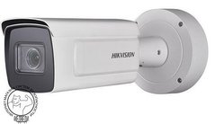 8 Мп сетевая видеокамера Hikvision с вариофокальным объективом DS-2CD5A85G0-IZ (2.8-12 мм)