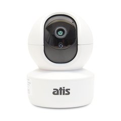 Wi-Fi IP видеокамера Atis AI-262T