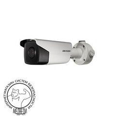 Hikvision DS-2CD4B26FWD-IZS (2.8-12мм)