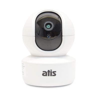 Wi-Fi IP відеокамера Atis AI-262T