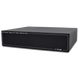 Atis AL-1208 UHD - активный 8-канальный приемник HD видеосигнала до 8 Мп и питания по UTP
