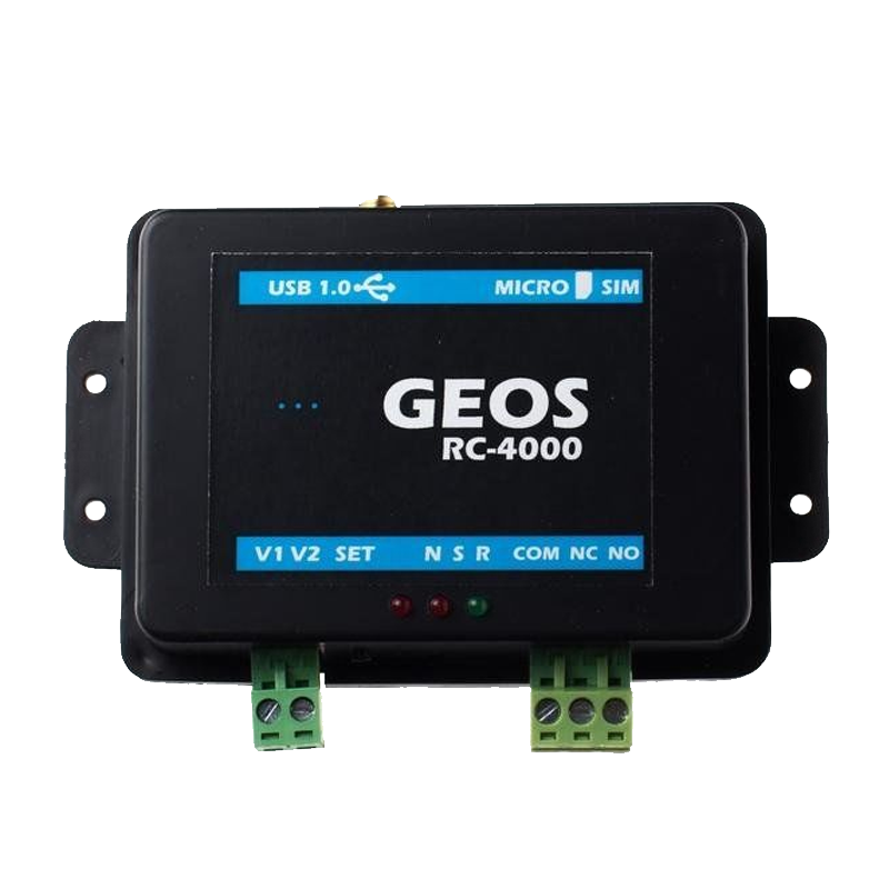 GSM контроллер. Блок GSM. GSM модуль для ворот. RC Controller.