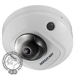Hikvision DS-2CD2555FWD-IWS (2.8 мм)
