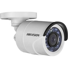 Hikvision DS-2CE16C0T-IRF (3.6 мм)