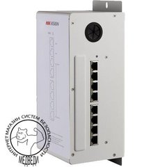 Hikvision DS-KAD606