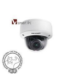 Hikvision iDS-2CD6124FWD-IZ/F (8-32 мм)