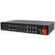 Atis AL-1216 UHD - активний 16-канальний приймач HD відеосигналу до 8 Мп і живлення по UTP