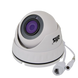 IP-видеокамера для системы IP-видеонаблюдения Atis ANVD-2MIRP-20W/2.8A Prime