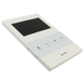 Видеодомофон Slinex SQ-04M white, Белый