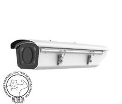 2 Мп DarkFighter уличная Smart видеокамера DS-2CD5028G0/E-HI (5-50 мм)